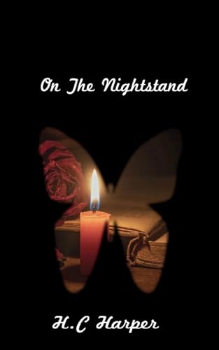 On The Nightstand von Bookleaf Publishing