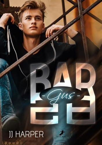 Gus - Bar 28: Band 1