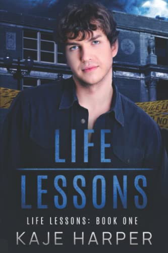 Life Lessons von Independently published