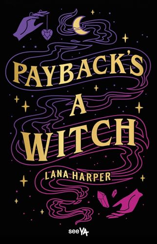 Payback's a Witch