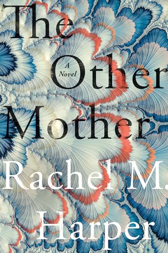 The Other Mother von Counterpoint LLC