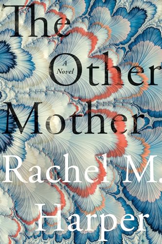The Other Mother