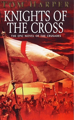 Knights Of The Cross Knights Of The Cross von Cornerstone