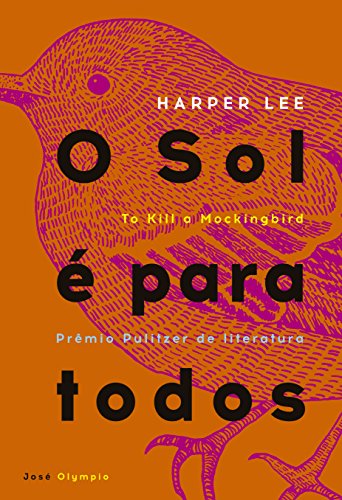 O Sol É Para Todos (Em Portuguese do Brasil)