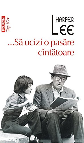 SA UCIZI O PASARE CINTATOARE TOP 10