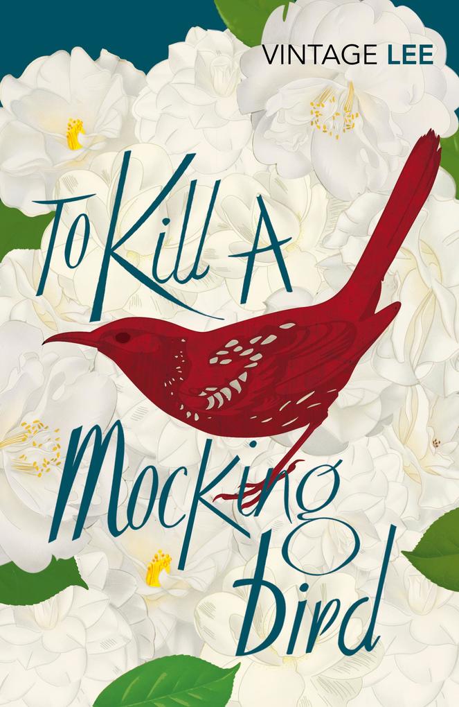 To Kill a Mockingbird von Random House UK Ltd