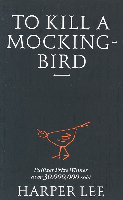 To Kill a Mockingbird von Random House UK Ltd