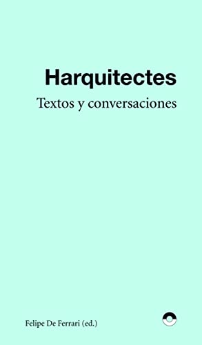 Textos y conversaciones (MICRO, Band 4)