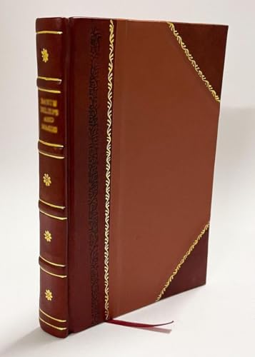 Hilda Strafford von Anson Street Press