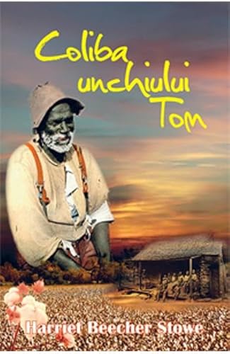 Coliba Unchiului Tom