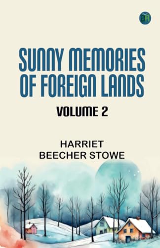 Sunny Memories of Foreign Lands Volume 2 von Zinc Read