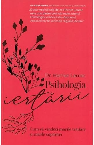 Psihologia Iertarii Psihologia Iertarii von Pagina De Psihologie