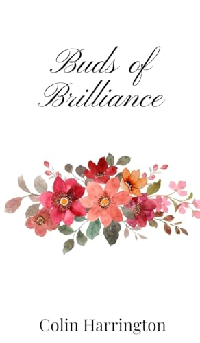 Buds of Brilliance von Creative Arts Management OÜ