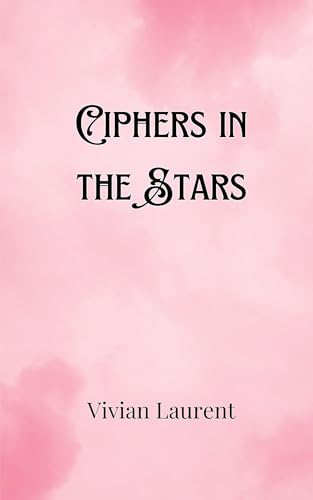 Ciphers in the Stars von Creative Arts Management OÜ