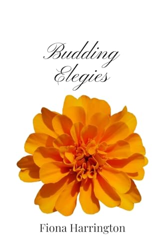 Budding Elegies