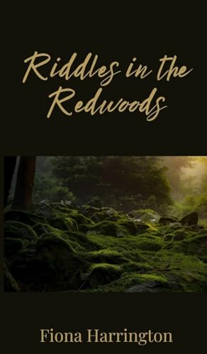 Riddles in the Redwoods Riddles in the Redwoods von Creative Arts Management OÜ
