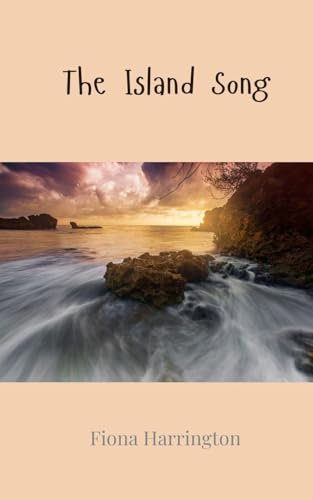The Island Song