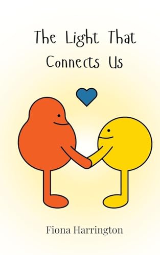 The Light That Connects Us von Creative Arts Management OÜ