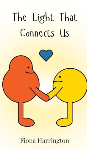 The Light That Connects Us The Light That Connects Us von Creative Arts Management OÜ