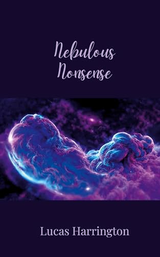 Nebulous Nonsense von Creative Arts Management OÜ