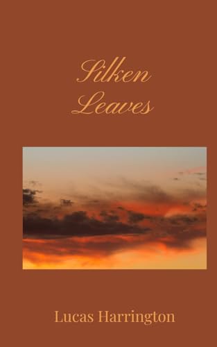 Silken Leaves Silken Leaves von Creative Arts Management OÜ