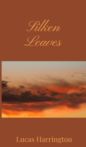 Silken Leaves Silken Leaves von Creative Arts Management OÜ