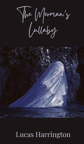 The Merman's Lullaby von Creative Arts Management OÜ