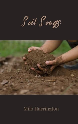 Soil Songs Soil Songs von Creative Arts Management OÜ