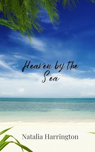 Heaven by the Sea Heaven by the Sea von Creative Arts Management OÜ