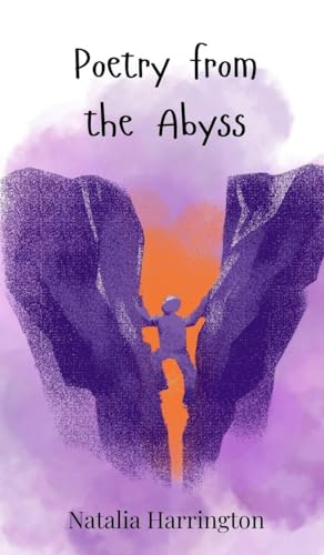 Poetry from the Abyss