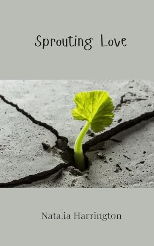 Sprouting Love von Creative Arts Management OÜ