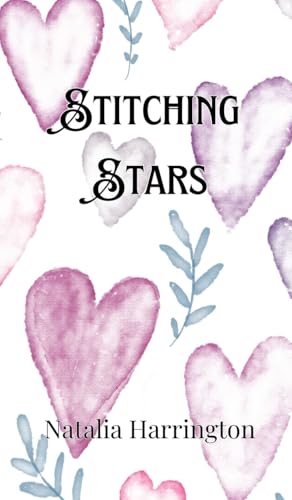 Stitching Stars Stitching Stars von Creative Arts Management OÜ
