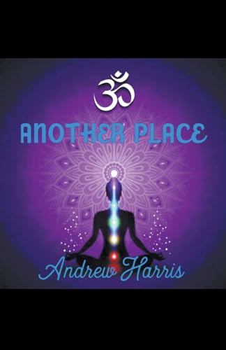 Another Place von Andrew Harris