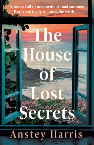 The House of Lost Secrets von Lake Union Publishing