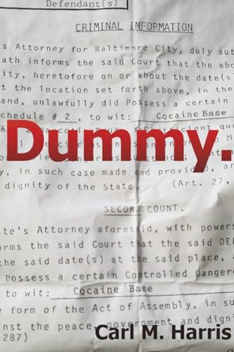 Dummy. von Bookbaby