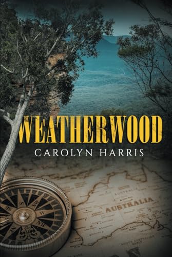 Weatherwood