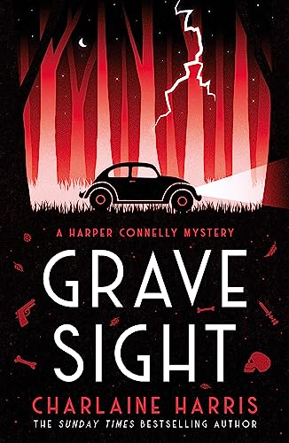 Grave Sight Grave Sight