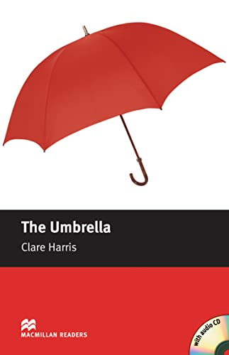 Macmillan Readers Umbrella The Starter Pack (Macmillan Readers 2005)