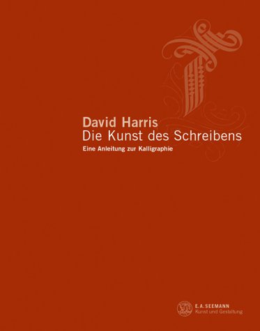 Die Kunst des Schreibens