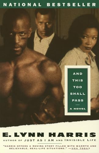 And This Too Shall Pass: A Novel von Anchor Books