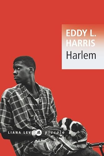 Harlem von LEVI