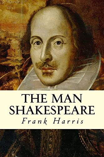 The Man Shakespeare