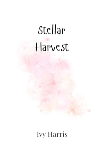 Stellar Harvest von Creative Arts Management OÜ
