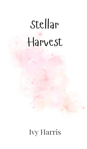 Stellar Harvest von Creative Arts Management OÜ
