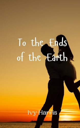 To the Ends of the Earth von Creative Arts Management OÜ