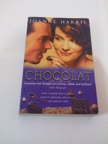 Chocolat Chocolat