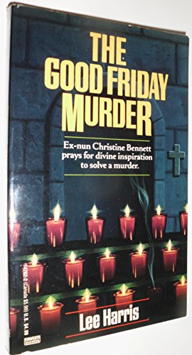 Good Friday Murder