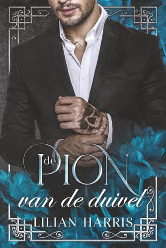 De pion van de duivel von Sisters Press