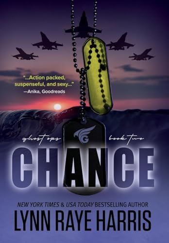 Chance Chance von Sophia Institute Press
