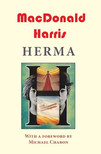 Herma von Galileo Publishers